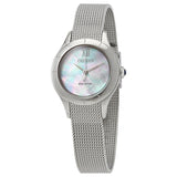Citizen Donna EM0780-83D Lady Eco Drive