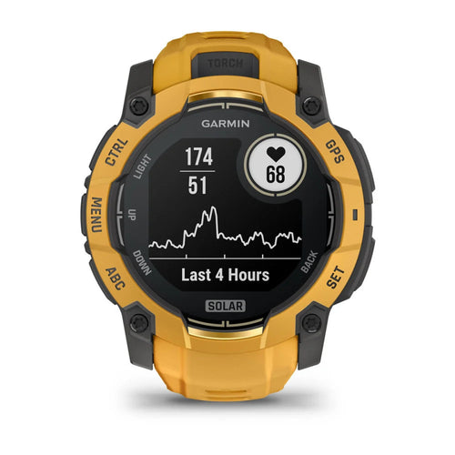 Garmin 010-02935-02