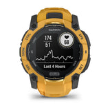 Garmin 010-02935-02
