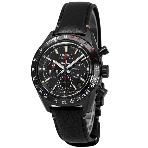 Seiko SRQ057J1 Prospex Speedtimer Auto Datsun Ed. Limitata