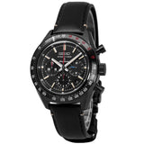 Seiko SRQ057J1 Prospex Speedtimer Auto Datsun Ed. Limitata