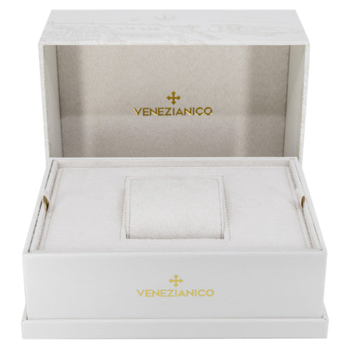 Venezianico 1121506C