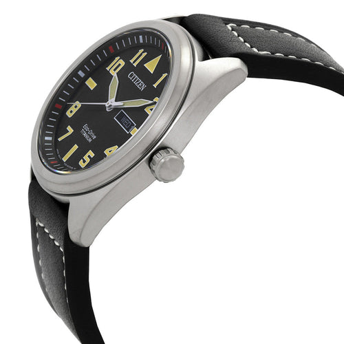 Citizen BM8560-29E Eco-Drive Quartz Men's Watch