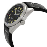 Citizen BM8560-29E Eco-Drive Quartz Men's Watch