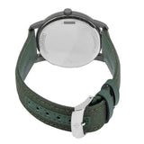 Baume & Mercier M0A10766
