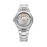 Baume & Mercier MOA10675 Riviera Automatic Woman's Watch