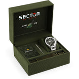 Sector R3273735005 Legend Quartz Men's Watch