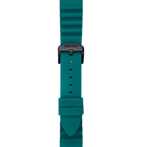 Sector R3221135004 Legend Automatic Men's Watch