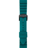 Sector R3221135004 Legend Automatic Men's Watch