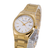 Bulova 97M123 Classic Quartz Woman's Watch