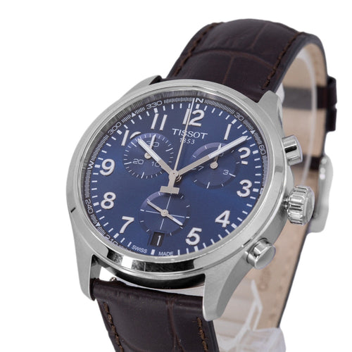 Tissot T116.417.16.042.00