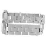 Baume & Mercier MOA10412