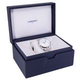 Longines Uomo L27934786 Master Collection Automatico