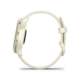 Garmin 010-02985-01 Vívoactive Quartz Men's Watch