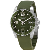 Longines L3.781.4.06.9 HydroConquest Automatic Men's Watch