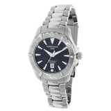 Certina C032.251.11.051.09 DS Action Lady Quartz Woman's Watch