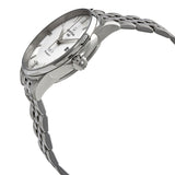 Certina C029.807.11.031.60 DS-1 Automatic Powermatic 80 Himalaya Special Edition Men's Watch