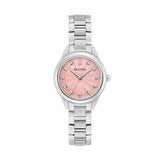 Bulova 96P249