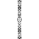 Tissot T152.223.11.546.00