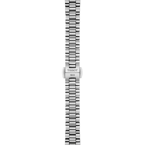 Tissot T152.010.11.046.00
