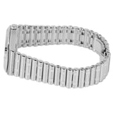 Breitling A10320101C1A1 Chronomat Automatic Men's Watch