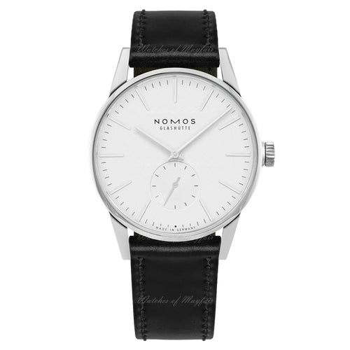 Nomos 806