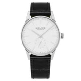 Nomos 806