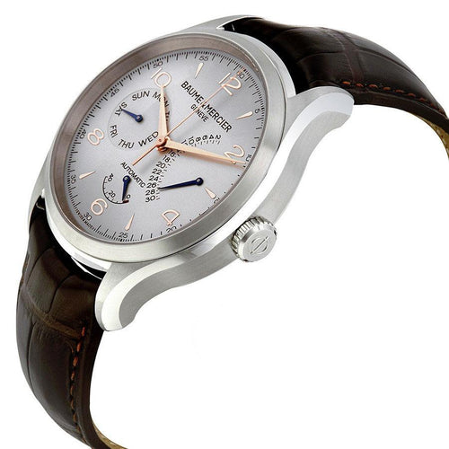 Baume & Mercier M0A10149