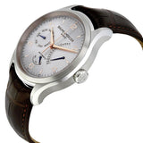 Baume & Mercier M0A10149