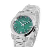 Longines L3.460.4.09.6 Conquest Quartz Men's Watch