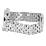 Certina C0454174401100 DS-8 Quartz Men's Watch