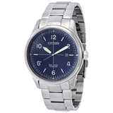 Citizen BM7570-80L Eco-Drive Men's Watch