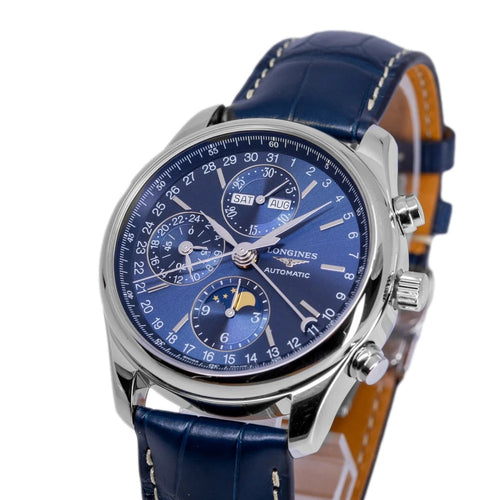 Longines L26734920