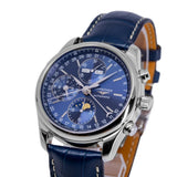 Longines L26734920