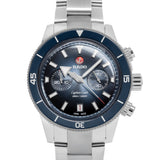 Rado R32145208 Captain Cook Automatic Men's Watch