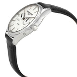 Frederique Constant FC-259ST5B6