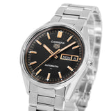 TAG Heuer WDA2111.BA0043