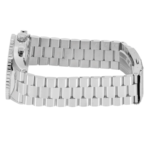 Bulova 98B451