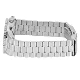Bulova 98B451