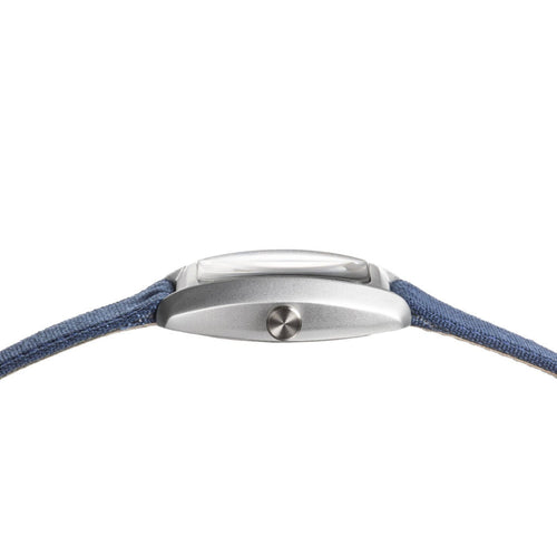 Locman 0471L02S-LLBLORCB Sport Anniversary Quartz Men's Watch