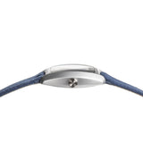 Locman 0471L02S-LLBLORCB Sport Anniversary Quartz Men's Watch