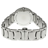 Baume & Mercier Donna M0A10160 Promesse Quarzo