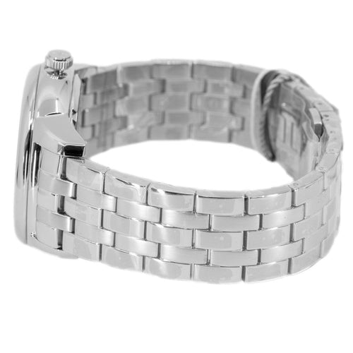 Lucien Rochat R0423116005 Iconic Automatic Men's Watch