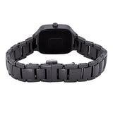 Rado R27080172 True Square Quartz Woman's Watch