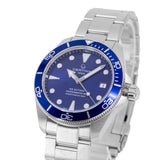Certina C0328071104100  DS Action Diver Automatic Men's Watch