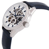 Bulova 96A330 Sutton Automatic Men's Watch
