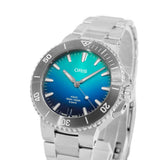 Oris 01 400 7790 4185-SET