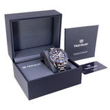 TAG Heuer CBG2A1Z.BA0658