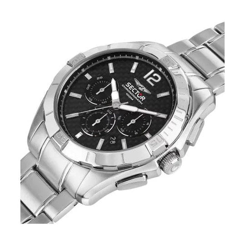 Sector R3273636003 790 Quartz Men's Watch