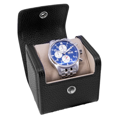 IWC IW378010 Pilot's Watch Automatic Men's Watch